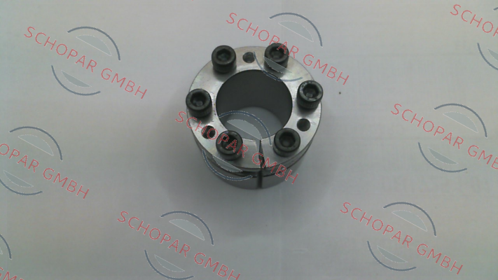 Bikon-7000.A-030-055 price