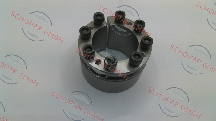 Bikon-7000.A-040-065 price