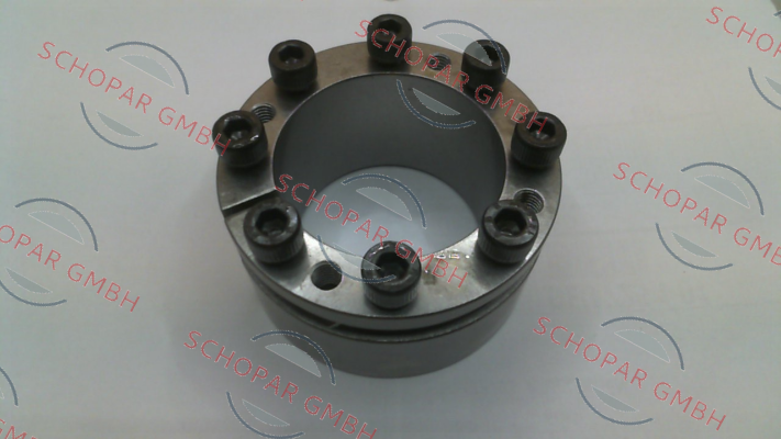 Bikon-7000.A-060-090 price
