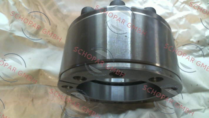 Bikon-1015.0-100-145 price