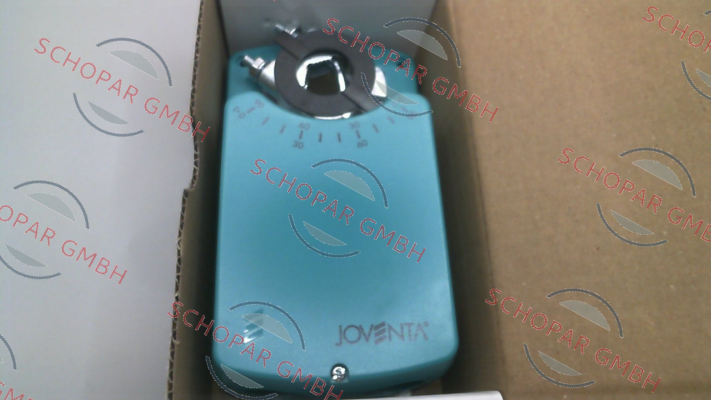 Joventa-SA1.12S price