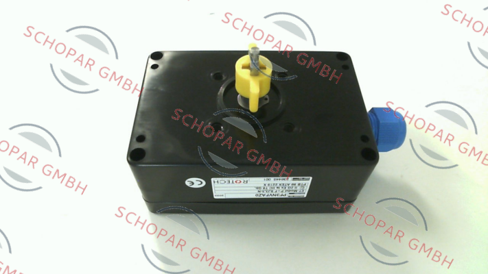 Rotech-PF3NVFAZ0 price