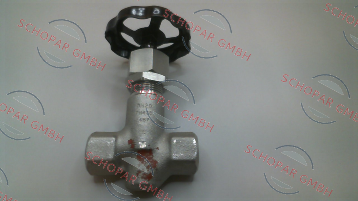 Wisag-A13 2 H K PG GI34 GI34 price