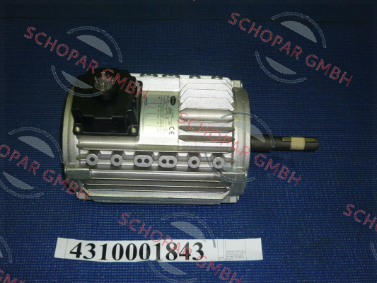 Carrier-DK12AB009EE price