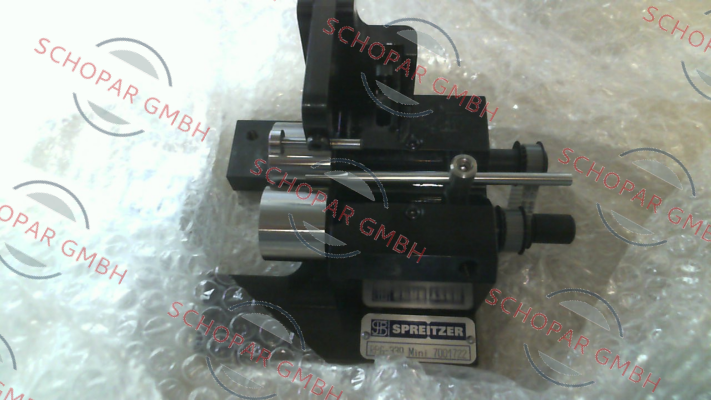 Hoffmann-B701200006 price