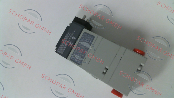 Bellofram-966-756-200 price