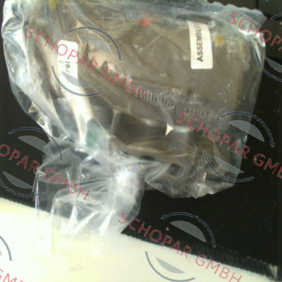 Bendix-275491N price