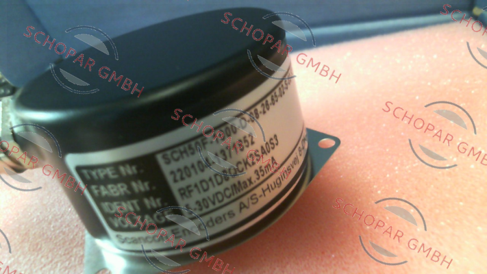 Scancon-SCH50F-1000-D-08-26-65-02-S-00-S3 price