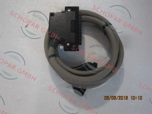 Samwon-C40HF-18PB-1 price