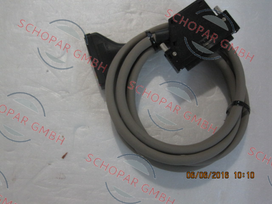 Samwon-C40HF-20PB-1 price