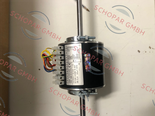 Elco-3RGB45.30.6V.2 price