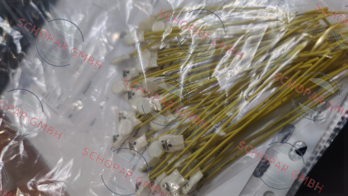 Thermik-S01.080.05.0100/0100 price