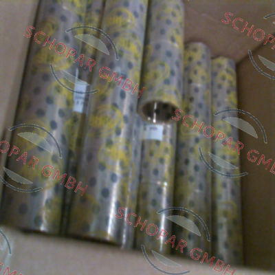 Lubo-LSB 35 44 50 price
