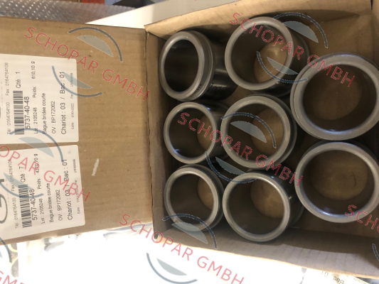 Rabourdin-5733-40-48 price