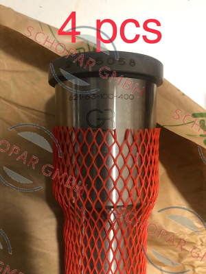Rabourdin-621-63-100-400 price