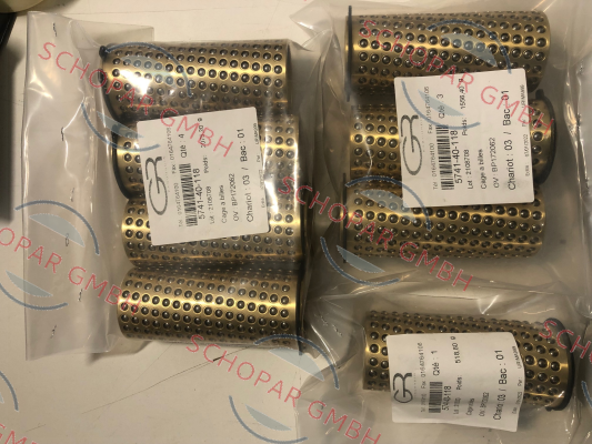 Rabourdin-5741-40-118 price