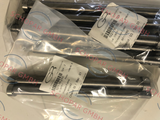 Rabourdin-1021-16-250 price