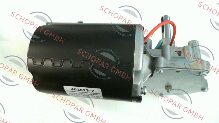 Ott-402523-7 price