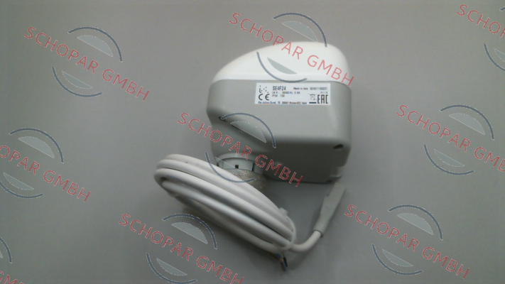 Industrie Technik-SE4F24 price