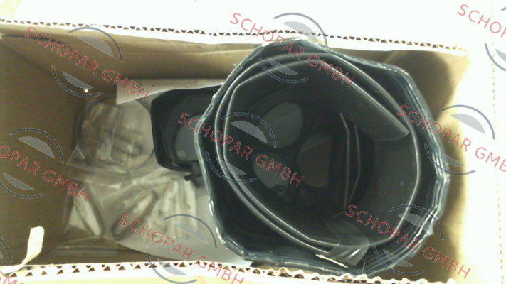 EUROMOLD-86582 price