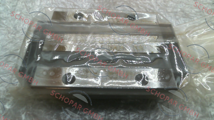THK-SHS35LCSSG price