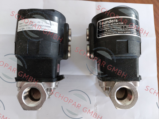 Saunders-IA015S1SXA2C6RBNN price