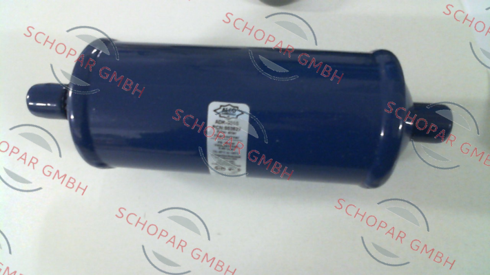 Alco-ADK305S price