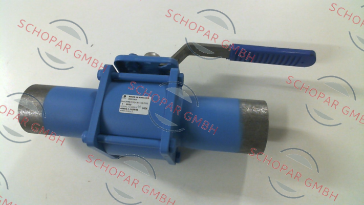 Jouka-(ATA03576) K050/050HVP-T11-V price