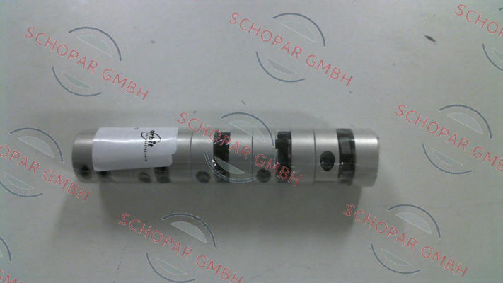 Schmidt Kupplung-P/N : C20111, Type : CPS 10.1 price