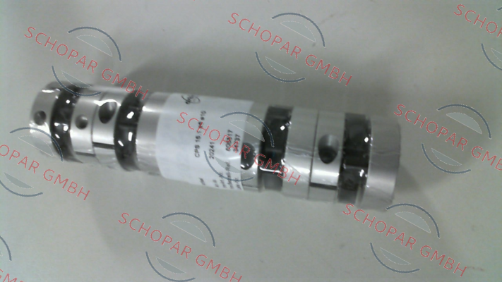 Schmidt Kupplung-P/N :20241, Type : CPS 15.1 price