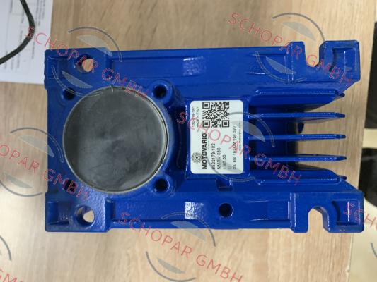 Motovario-NMRV050 40,0 105*14 24 U MV price