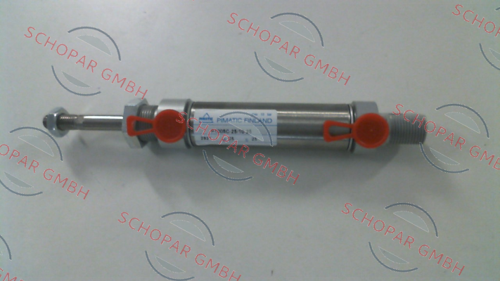 Pimatic-P1005C-25/10-25 price