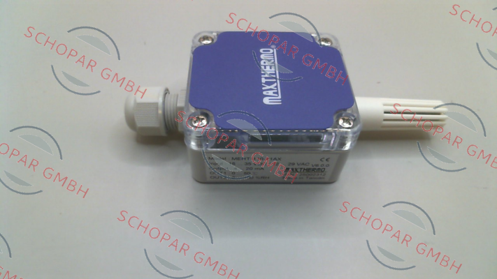 Maxthermo-MEHT-110-21AX price