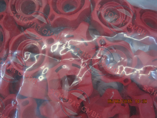 Lechler-065.202.56  price