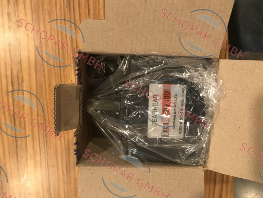 Excem-E9VK100B price
