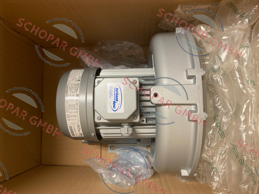 Briwatec-1004800900 price