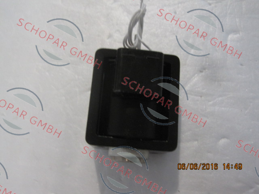 Mecalectro-8.23-.AB.62T (125VDC 23W) price