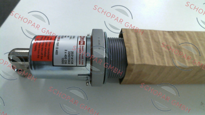 Helios-32601042 price