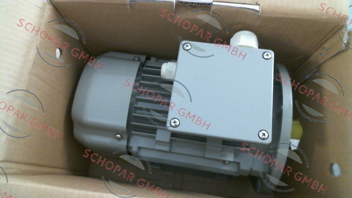 AC Motoren-FCPA 90 L-4 / PHE B35 price