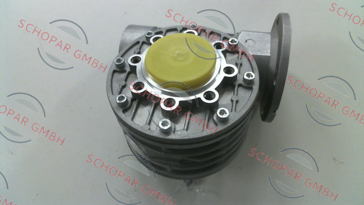 SITI-MI60FP4019120 price