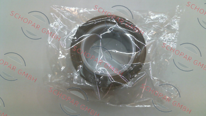Fiberflon-108.08AD.WL price