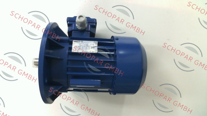 Cantoni-2SIEK 80-2A price