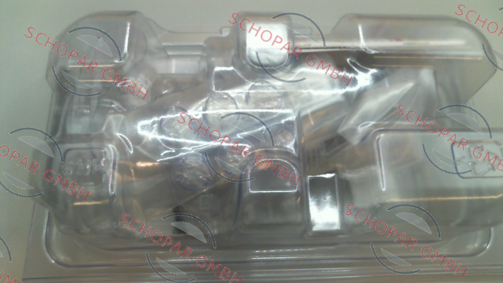 Leybold-p/n: 230302V02; Type: CERAVAC CTR 100 N price