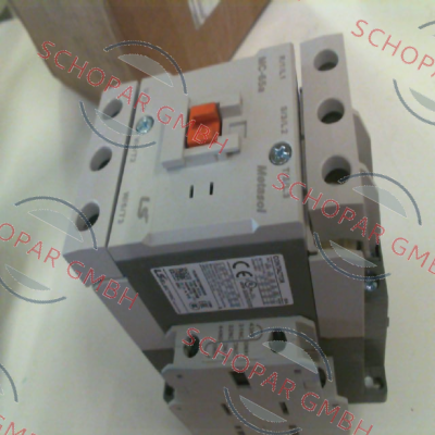 Metasol-1339012900 / MC65A-30-22-K7-S-E price