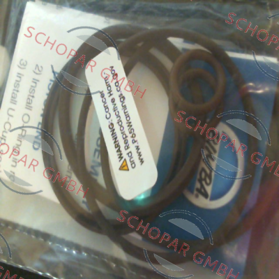 Bimba-K-B-FT-31-V price