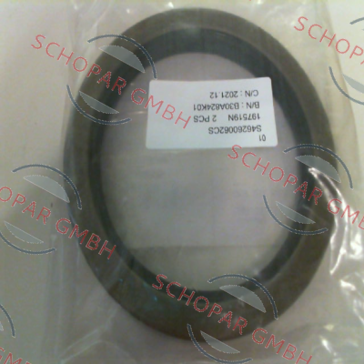 National-S46260062CS price
