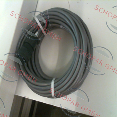 Photocraft-C3-3-10M RC price