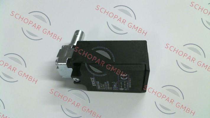 Ersce-E10001SCI price