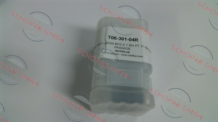 Rotoflux-T06-301-04R price