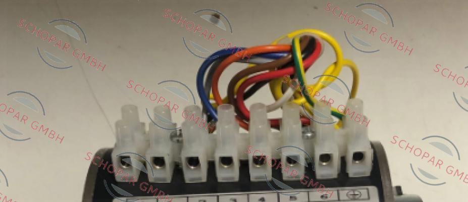 Elco-CAPACITOR for 3RGB45.30.6V.2 price